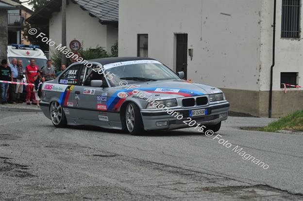 DSC_1003.JPG